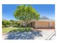 29/67 Barraclough Crescent, Monash ACT 2904