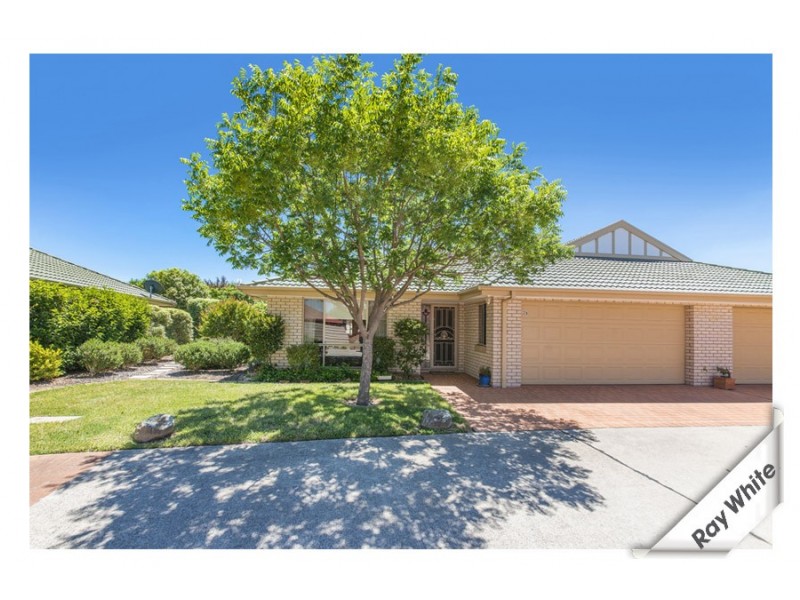 29/67 Barraclough Crescent, Monash ACT 2904