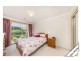 29/67 Barraclough Crescent, Monash ACT 2904