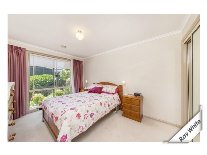 29/67 Barraclough Crescent, Monash ACT 2904