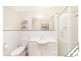 29/67 Barraclough Crescent, Monash ACT 2904
