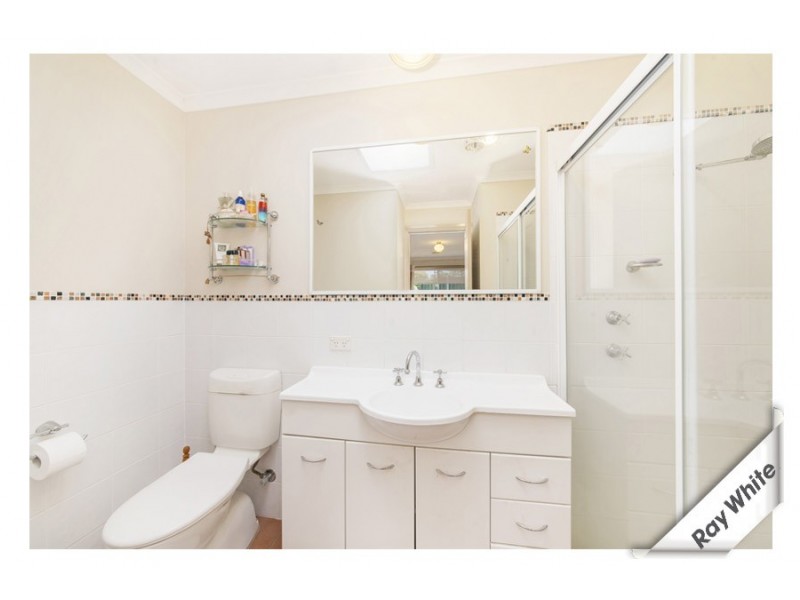 29/67 Barraclough Crescent, Monash ACT 2904