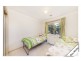 29/67 Barraclough Crescent, Monash ACT 2904