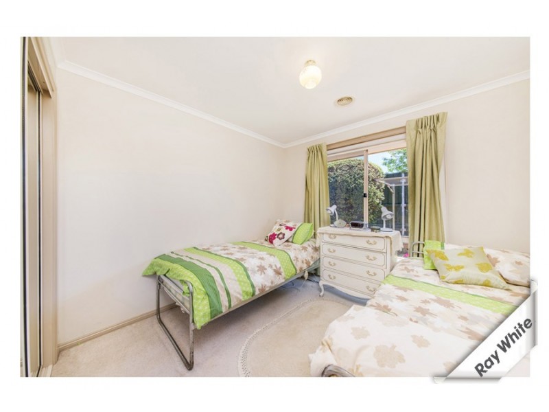 29/67 Barraclough Crescent, Monash ACT 2904