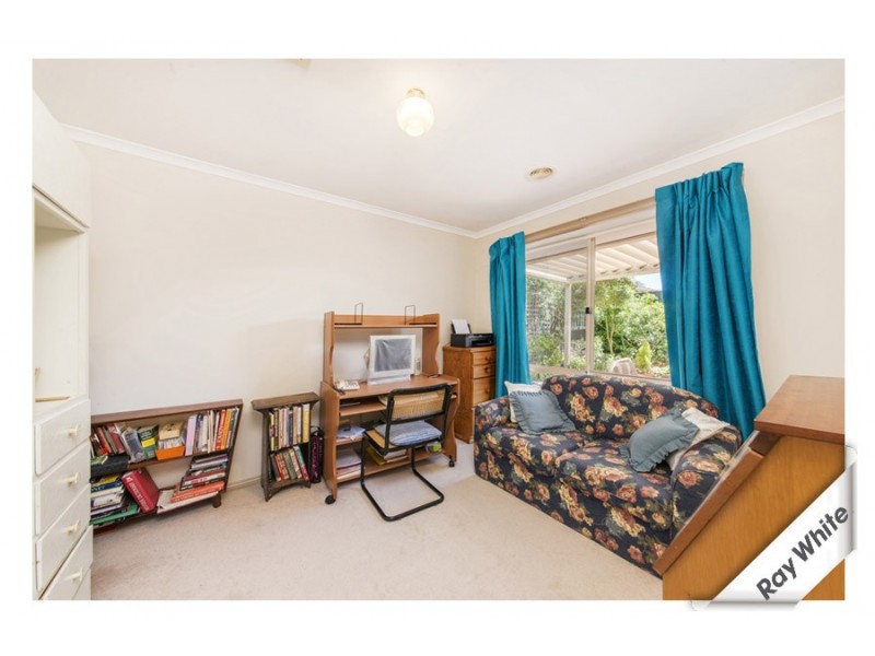 29/67 Barraclough Crescent, Monash ACT 2904