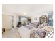29/67 Barraclough Crescent, Monash ACT 2904