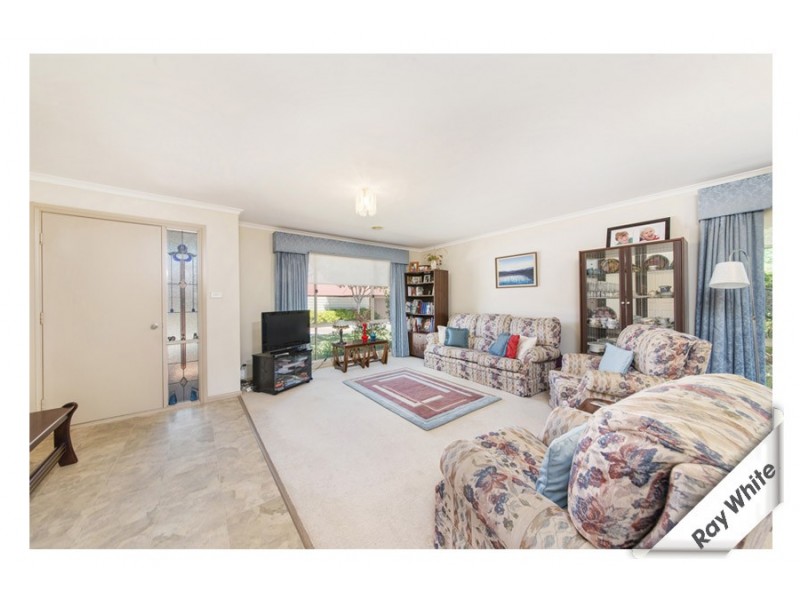 29/67 Barraclough Crescent, Monash ACT 2904