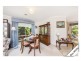 29/67 Barraclough Crescent, Monash ACT 2904