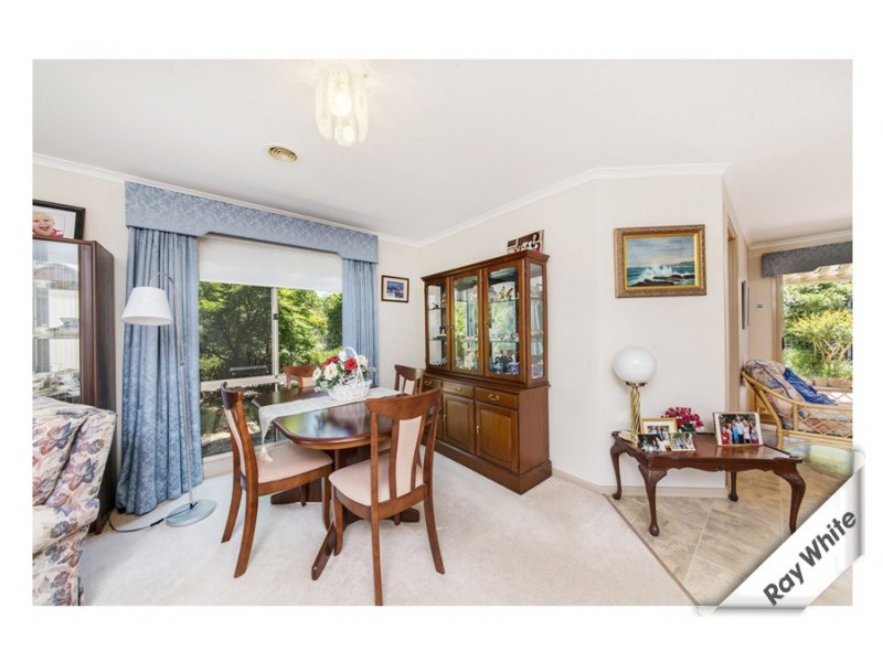 29/67 Barraclough Crescent, Monash ACT 2904