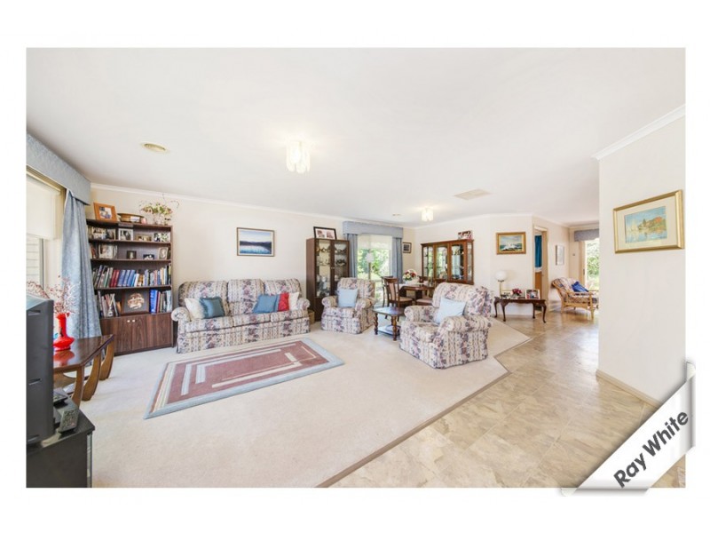 29/67 Barraclough Crescent, Monash ACT 2904