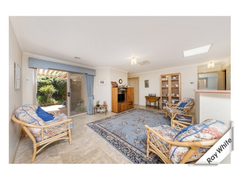 29/67 Barraclough Crescent, Monash ACT 2904