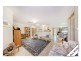 29/67 Barraclough Crescent, Monash ACT 2904
