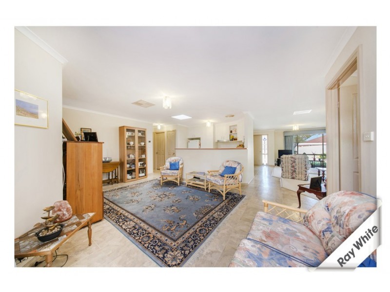 29/67 Barraclough Crescent, Monash ACT 2904