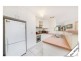 29/67 Barraclough Crescent, Monash ACT 2904