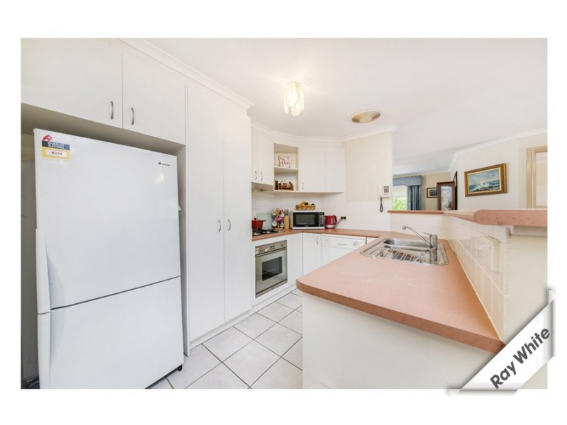 29/67 Barraclough Crescent, Monash ACT 2904
