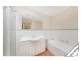 29/67 Barraclough Crescent, Monash ACT 2904