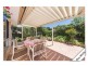 29/67 Barraclough Crescent, Monash ACT 2904