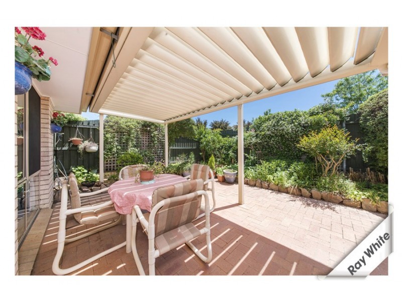 29/67 Barraclough Crescent, Monash ACT 2904
