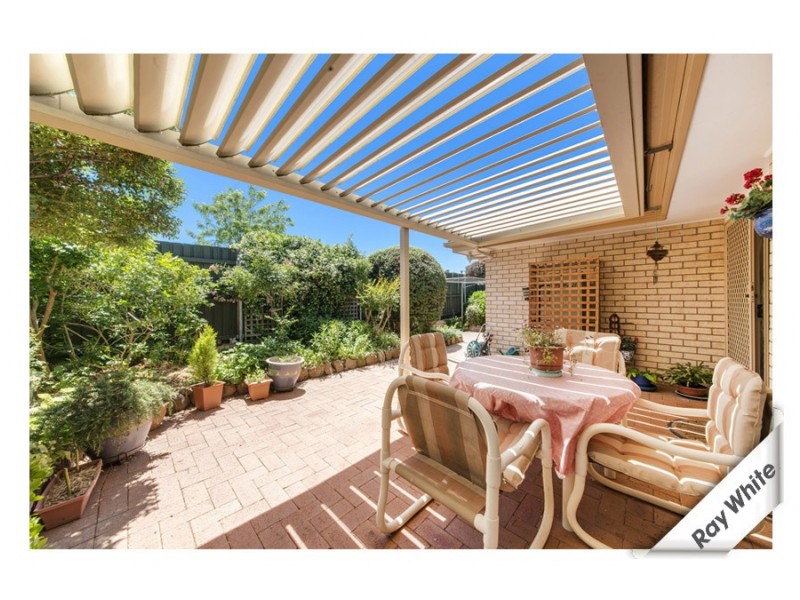 29/67 Barraclough Crescent, Monash ACT 2904