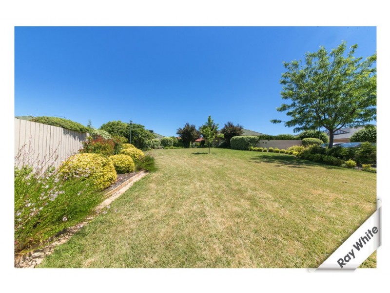29/67 Barraclough Crescent, Monash ACT 2904