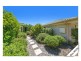 29/67 Barraclough Crescent, Monash ACT 2904