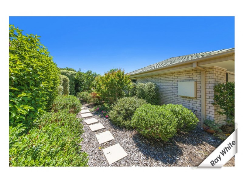 29/67 Barraclough Crescent, Monash ACT 2904