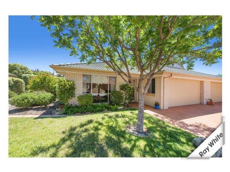29/67 Barraclough Crescent, Monash ACT 2904