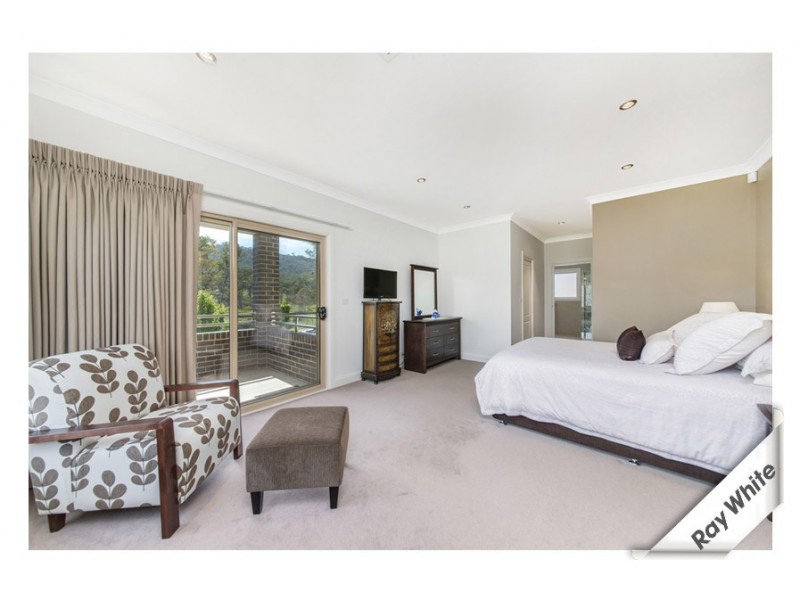 14 Akame Crescent, O’malley ACT 2606