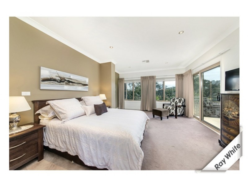 14 Akame Crescent, O’malley ACT 2606