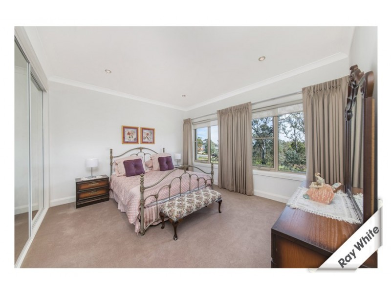 14 Akame Crescent, O’malley ACT 2606