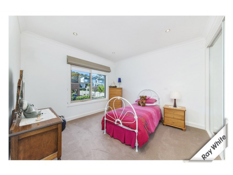 14 Akame Crescent, O’malley ACT 2606