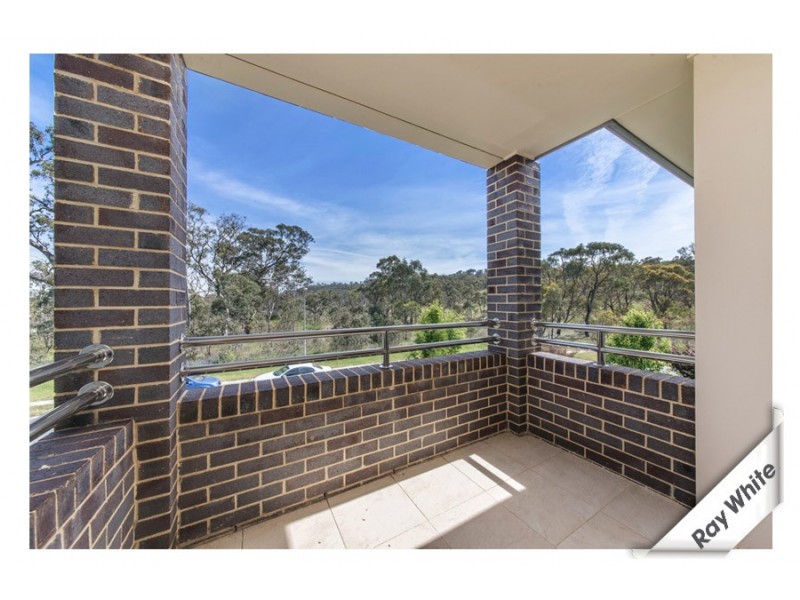 14 Akame Crescent, O’malley ACT 2606