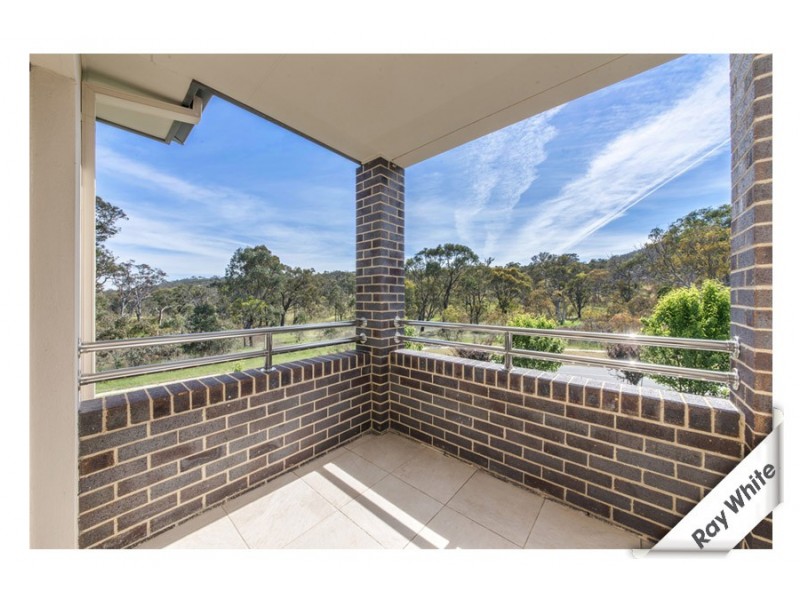 14 Akame Crescent, O’malley ACT 2606