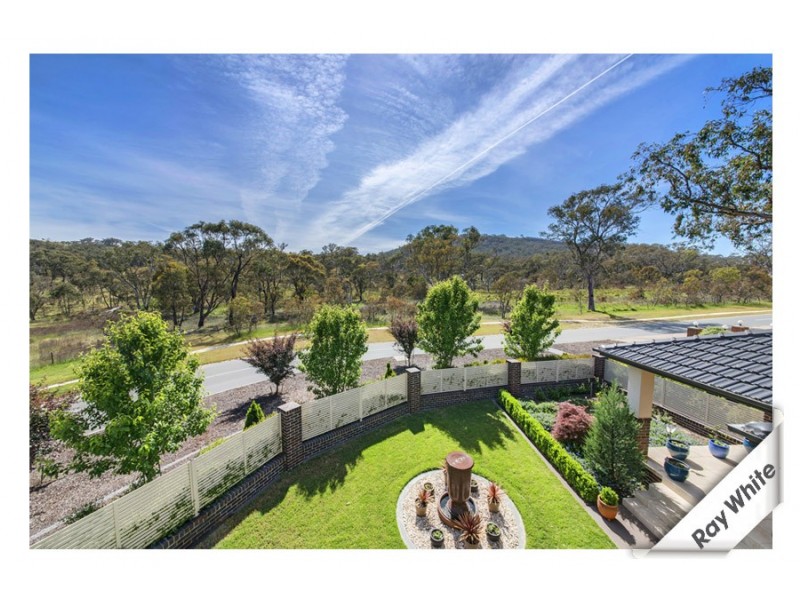 14 Akame Crescent, O’malley ACT 2606
