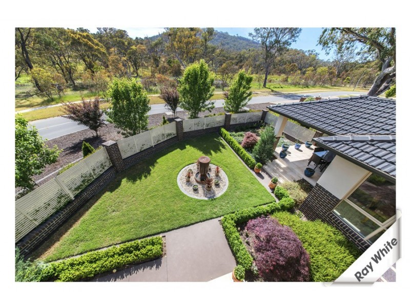 14 Akame Crescent, O’malley ACT 2606