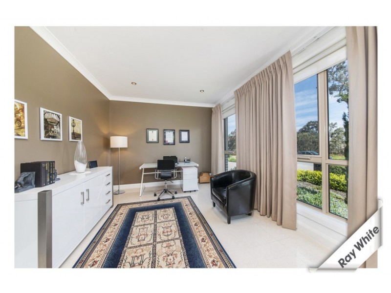 14 Akame Crescent, O’malley ACT 2606