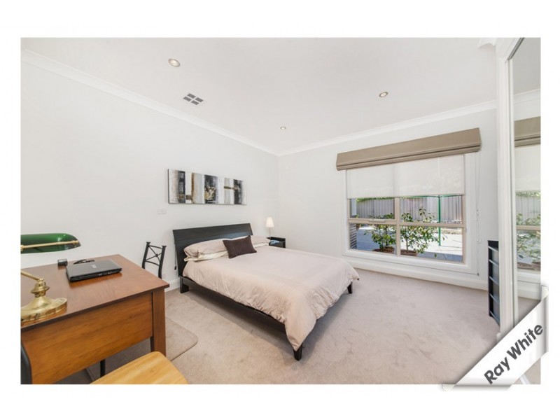 14 Akame Crescent, O’malley ACT 2606