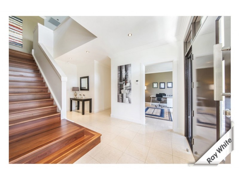 14 Akame Crescent, O’malley ACT 2606