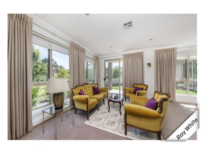 14 Akame Crescent, O’malley ACT 2606