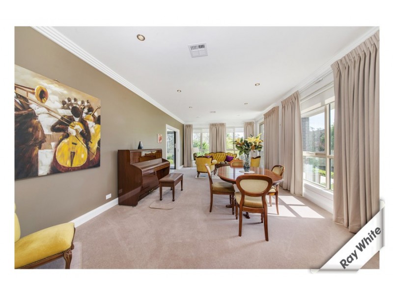 14 Akame Crescent, O’malley ACT 2606