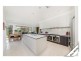 14 Akame Crescent, O’malley ACT 2606