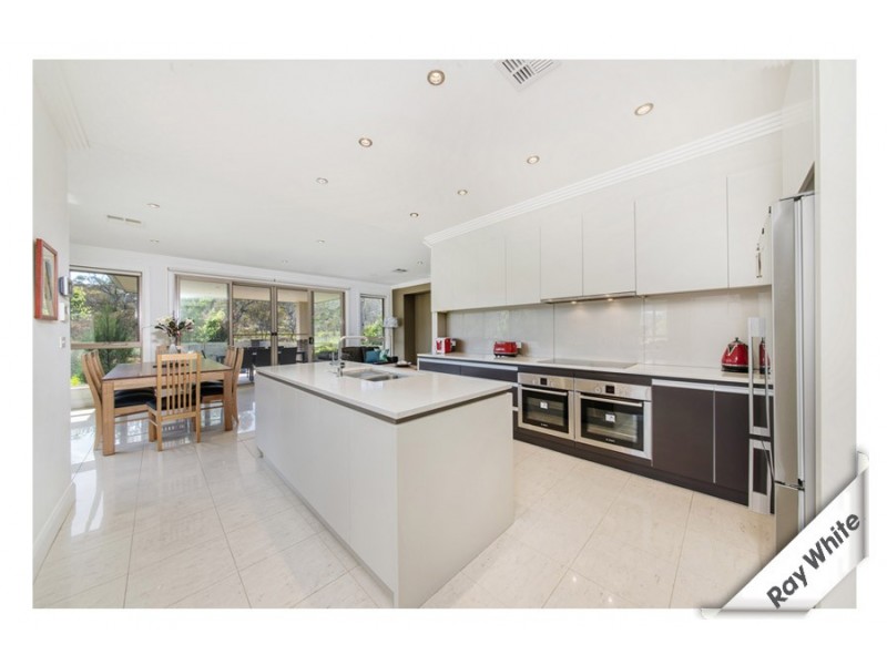 14 Akame Crescent, O’malley ACT 2606