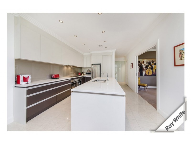 14 Akame Crescent, O’malley ACT 2606