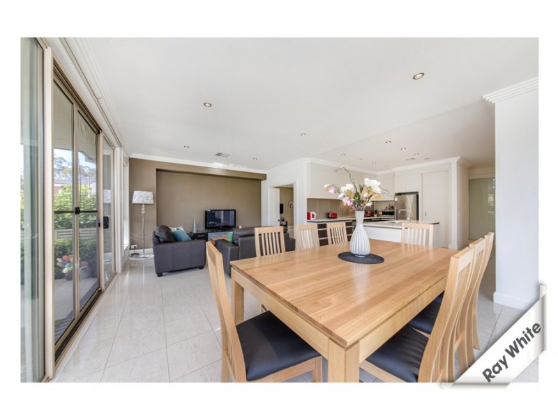 14 Akame Crescent, O’malley ACT 2606