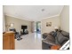 14 Akame Crescent, O’malley ACT 2606