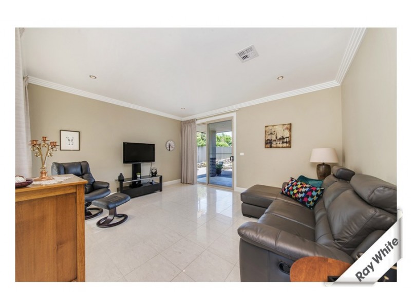 14 Akame Crescent, O’malley ACT 2606