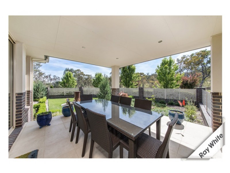 14 Akame Crescent, O’malley ACT 2606