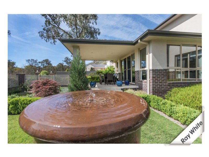 14 Akame Crescent, O’malley ACT 2606