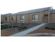11 Stonehouse Street, Franklin ACT 2913