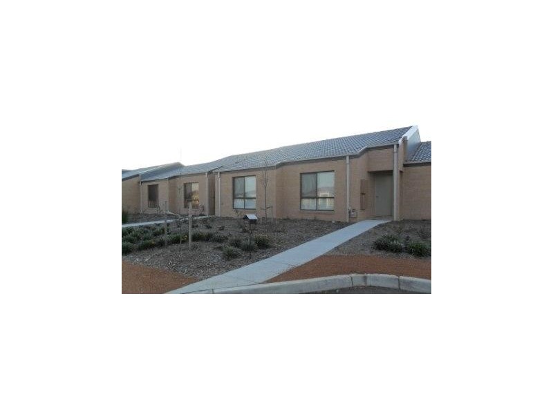11 Stonehouse Street, Franklin ACT 2913